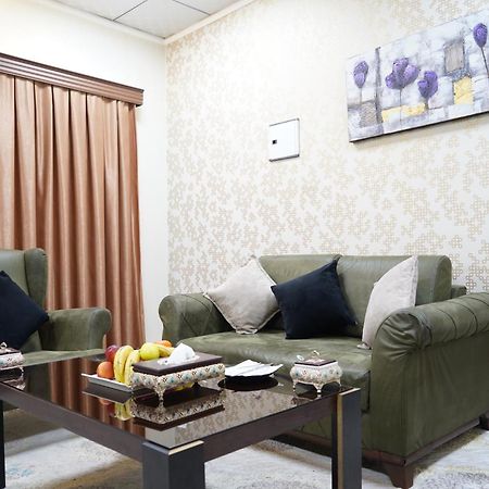 Lilac Hotel Irbil Zewnętrze zdjęcie