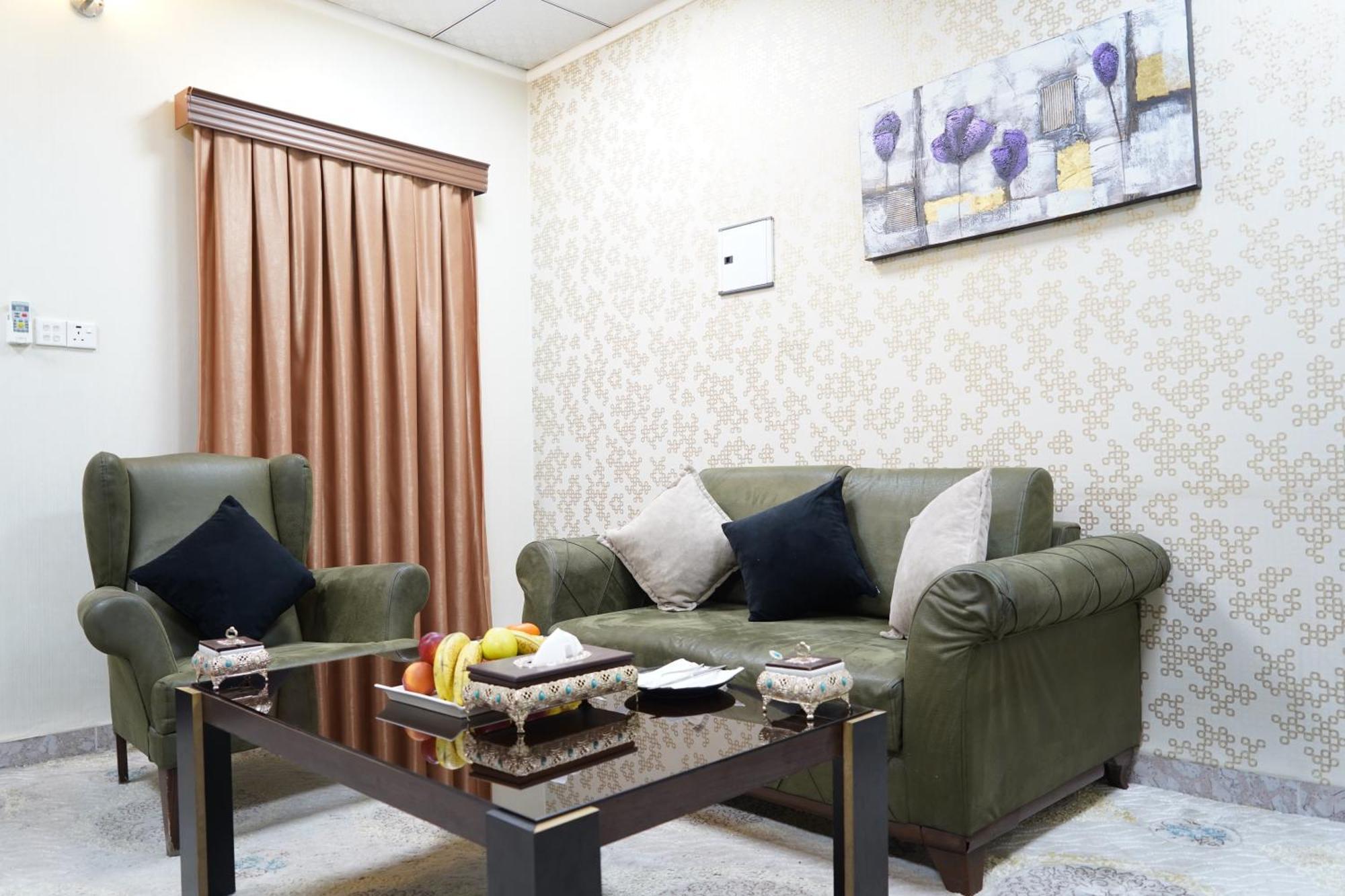 Lilac Hotel Irbil Zewnętrze zdjęcie