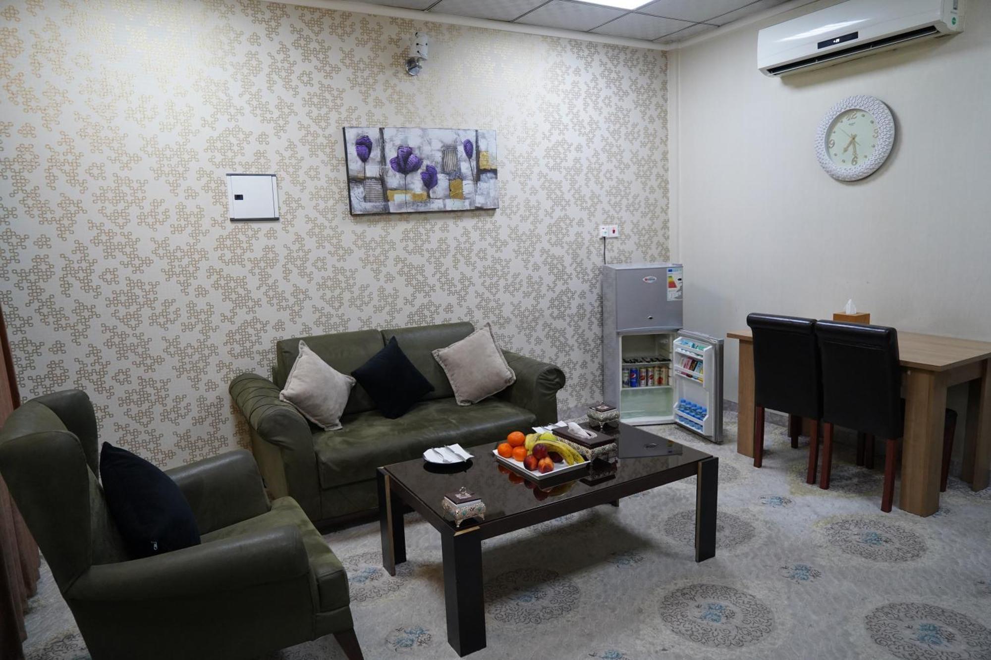 Lilac Hotel Irbil Zewnętrze zdjęcie
