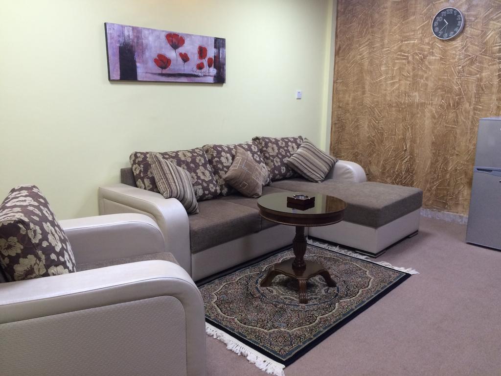 Lilac Hotel Irbil Pokój zdjęcie