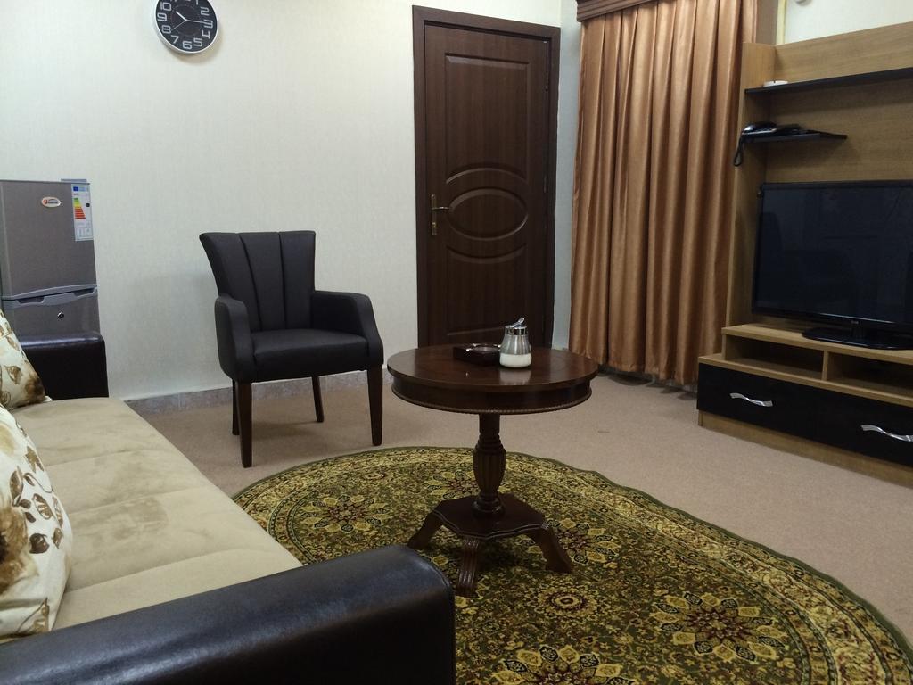 Lilac Hotel Irbil Pokój zdjęcie