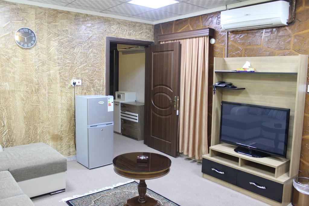 Lilac Hotel Irbil Pokój zdjęcie