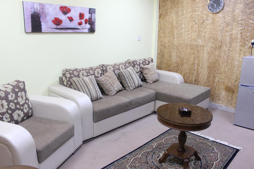 Lilac Hotel Irbil Pokój zdjęcie