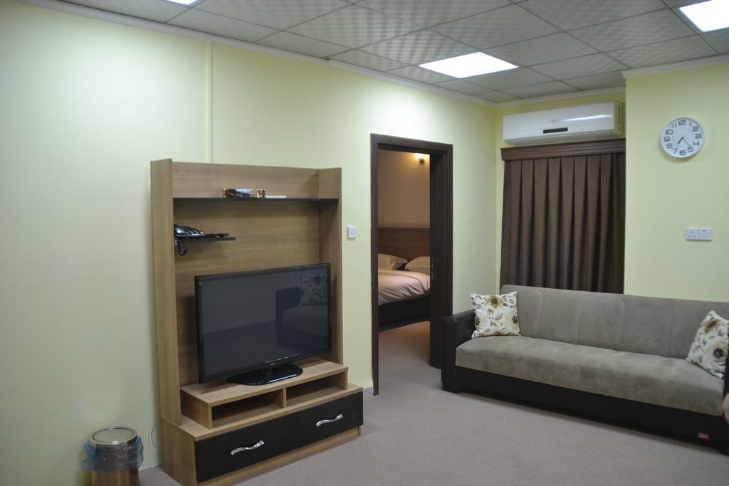 Lilac Hotel Irbil Pokój zdjęcie
