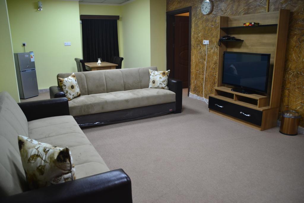 Lilac Hotel Irbil Pokój zdjęcie