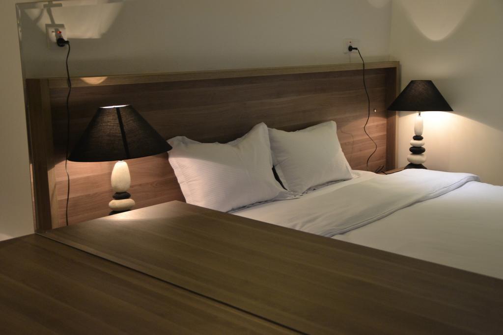 Lilac Hotel Irbil Pokój zdjęcie