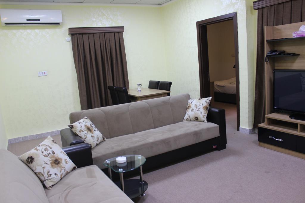 Lilac Hotel Irbil Zewnętrze zdjęcie