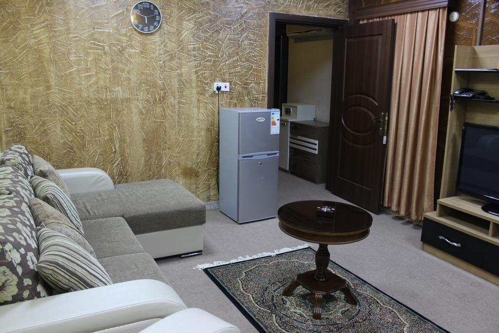 Lilac Hotel Irbil Zewnętrze zdjęcie