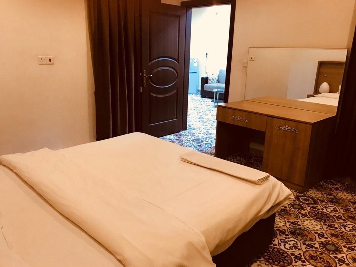Lilac Hotel Irbil Zewnętrze zdjęcie