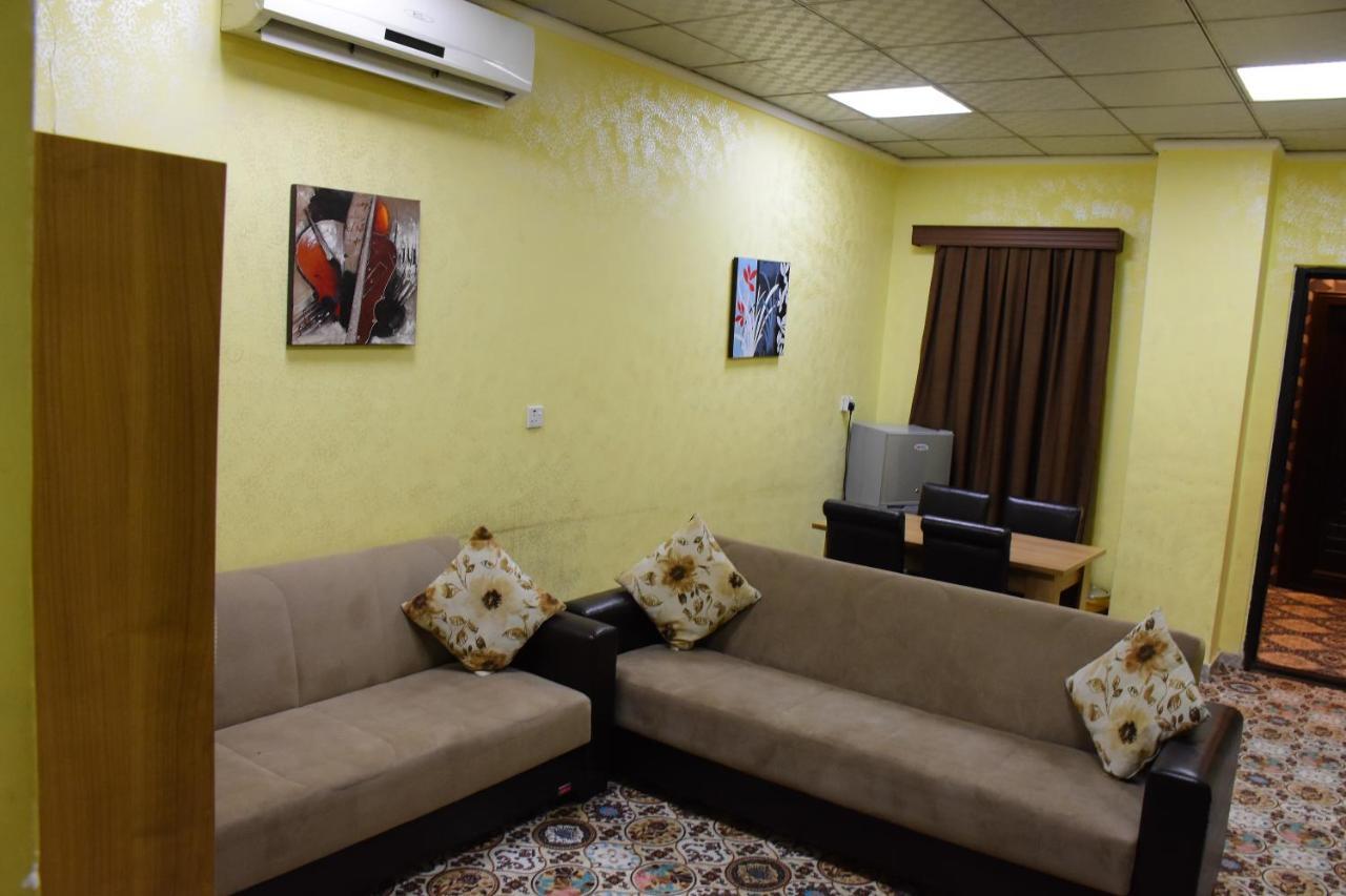 Lilac Hotel Irbil Zewnętrze zdjęcie