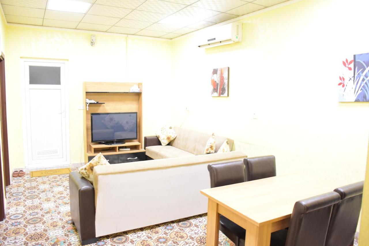 Lilac Hotel Irbil Zewnętrze zdjęcie