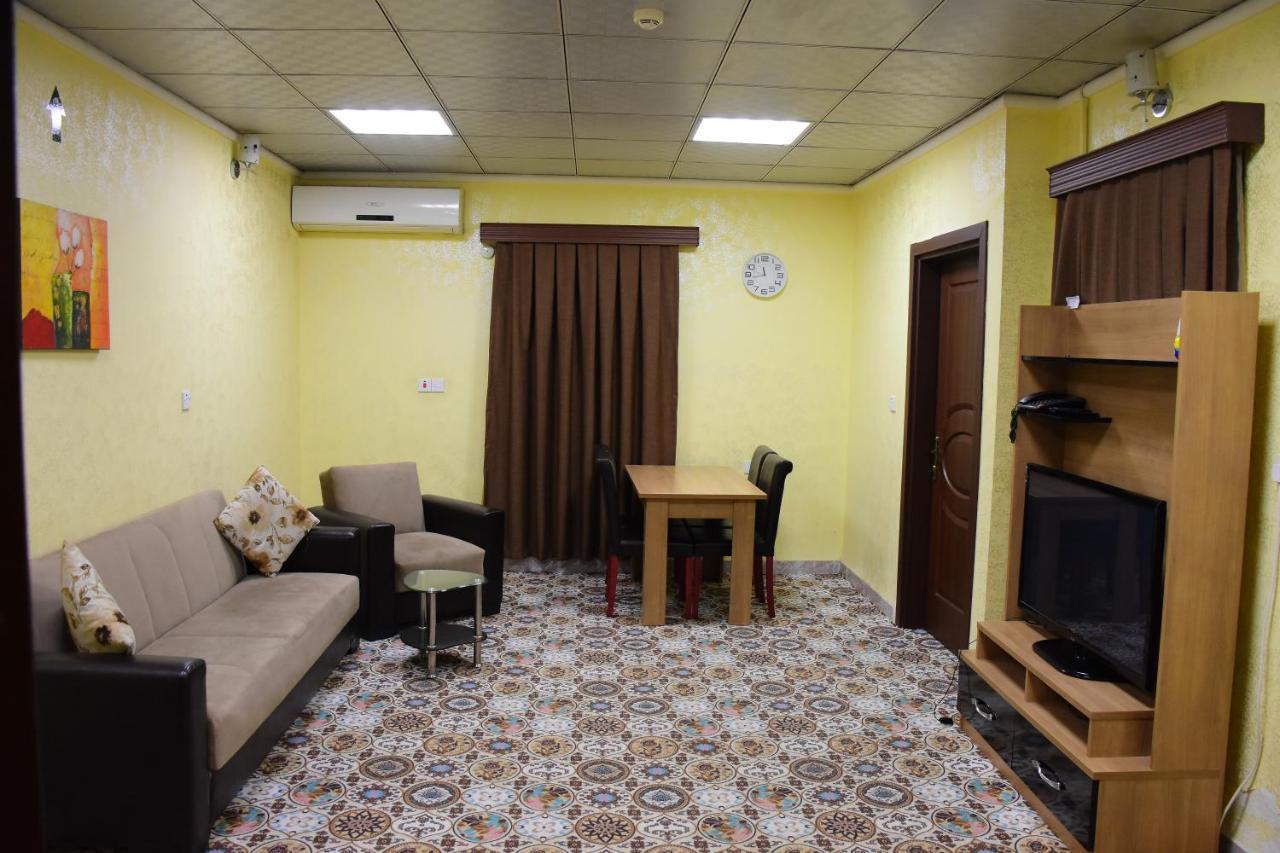 Lilac Hotel Irbil Zewnętrze zdjęcie