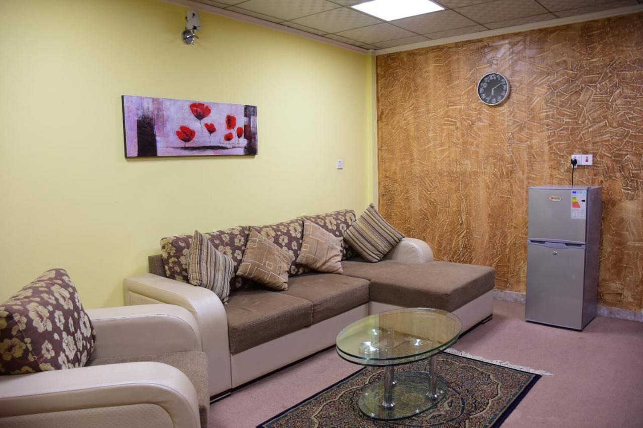 Lilac Hotel Irbil Zewnętrze zdjęcie