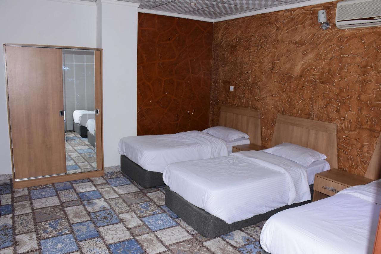 Lilac Hotel Irbil Zewnętrze zdjęcie