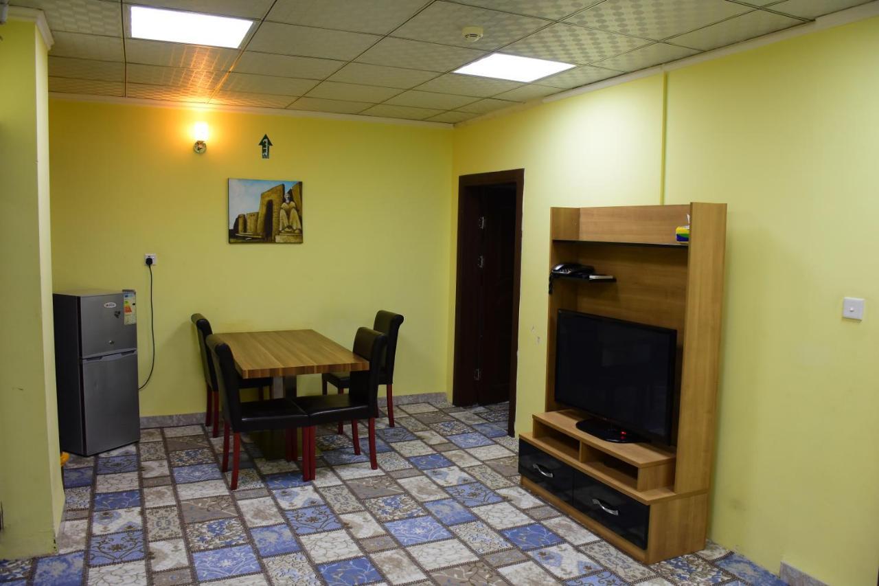 Lilac Hotel Irbil Zewnętrze zdjęcie